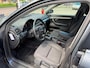 Audi A4 Limousine 2.0 FSI