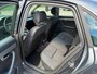 Audi A4 Limousine 2.0 FSI