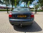 Audi A4 Limousine 2.0 FSI