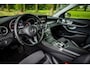 Mercedes-Benz C-klasse Estate 350 e Lease Edition Plus|Vol opties