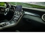 Mercedes-Benz C-klasse Estate 350 e Lease Edition Plus|Vol opties