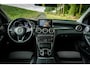 Mercedes-Benz C-klasse Estate 350 e Lease Edition Plus|Vol opties