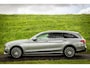 Mercedes-Benz C-klasse Estate 350 e Lease Edition Plus|Vol opties