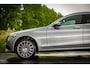 Mercedes-Benz C-klasse Estate 350 e Lease Edition Plus|Vol opties