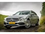 Mercedes-Benz C-klasse Estate 350 e Lease Edition Plus|Vol opties
