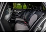Mercedes-Benz C-klasse Estate 350 e Lease Edition Plus|Vol opties