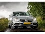 Mercedes-Benz C-klasse Estate 350 e Lease Edition Plus|Vol opties