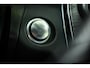 Mercedes-Benz C-klasse Estate 350 e Lease Edition Plus|Vol opties