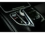 Mercedes-Benz C-klasse Estate 350 e Lease Edition Plus|Vol opties