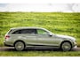 Mercedes-Benz C-klasse Estate 350 e Lease Edition Plus|Vol opties
