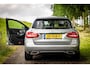 Mercedes-Benz C-klasse Estate 350 e Lease Edition Plus|Vol opties