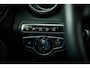 Mercedes-Benz C-klasse Estate 350 e Lease Edition Plus|Vol opties