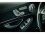 Mercedes-Benz C-klasse Estate 350 e Lease Edition Plus|Vol opties