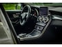 Mercedes-Benz C-klasse Estate 350 e Lease Edition Plus|Vol opties