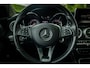 Mercedes-Benz C-klasse Estate 350 e Lease Edition Plus|Vol opties