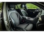 Mercedes-Benz C-klasse Estate 350 e Lease Edition Plus|Vol opties