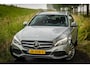 Mercedes-Benz C-klasse Estate 350 e Lease Edition Plus|Vol opties