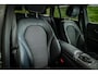 Mercedes-Benz C-klasse Estate 350 e Lease Edition Plus|Vol opties