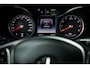 Mercedes-Benz C-klasse Estate 350 e Lease Edition Plus|Vol opties