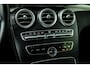 Mercedes-Benz C-klasse Estate 350 e Lease Edition Plus|Vol opties