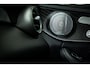 Mercedes-Benz C-klasse Estate 350 e Lease Edition Plus|Vol opties