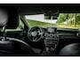 Mercedes-Benz C-klasse Estate 350 e Lease Edition Plus|Vol opties