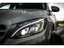 Mercedes-Benz C-klasse Estate 350 e Lease Edition Plus|Vol opties