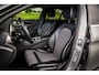 Mercedes-Benz C-klasse Estate 350 e Lease Edition Plus|Vol opties