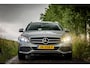 Mercedes-Benz C-klasse Estate 350 e Lease Edition Plus|Vol opties