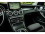 Mercedes-Benz C-klasse Estate 350 e Lease Edition Plus|Vol opties