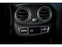Mercedes-Benz C-klasse Estate 350 e Lease Edition Plus|Vol opties