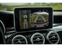 Mercedes-Benz C-klasse Estate 350 e Lease Edition Plus|Vol opties