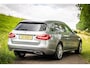 Mercedes-Benz C-klasse Estate 350 e Lease Edition Plus|Vol opties