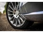 Mercedes-Benz C-klasse Estate 350 e Lease Edition Plus|Vol opties