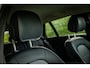 Mercedes-Benz C-klasse Estate 350 e Lease Edition Plus|Vol opties