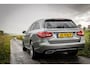 Mercedes-Benz C-klasse Estate 350 e Lease Edition Plus|Vol opties