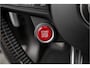 Alfa Romeo Stelvio 2.9 V6 AWD Quadrifoglio Pano H&K Carbon ACC Squadra NL Auto