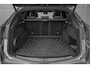 Alfa Romeo Stelvio 2.9 V6 AWD Quadrifoglio Pano H&K Carbon ACC Squadra NL Auto