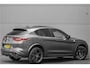Alfa Romeo Stelvio 2.9 V6 AWD Quadrifoglio Pano H&K Carbon ACC Squadra NL Auto