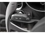 Alfa Romeo Stelvio 2.9 V6 AWD Quadrifoglio Pano H&K Carbon ACC Squadra NL Auto