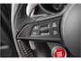 Alfa Romeo Stelvio 2.9 V6 AWD Quadrifoglio Pano H&K Carbon ACC Squadra NL Auto