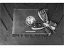 Alfa Romeo Stelvio 2.9 V6 AWD Quadrifoglio Pano H&K Carbon ACC Squadra NL Auto