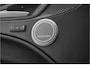 Alfa Romeo Stelvio 2.9 V6 AWD Quadrifoglio Pano H&K Carbon ACC Squadra NL Auto