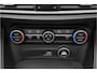 Alfa Romeo Stelvio 2.9 V6 AWD Quadrifoglio Pano H&K Carbon ACC Squadra NL Auto