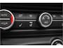 Alfa Romeo Stelvio 2.9 V6 AWD Quadrifoglio Pano H&K Carbon ACC Squadra NL Auto