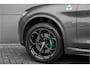 Alfa Romeo Stelvio 2.9 V6 AWD Quadrifoglio Pano H&K Carbon ACC Squadra NL Auto
