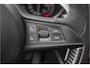 Alfa Romeo Stelvio 2.9 V6 AWD Quadrifoglio Pano H&K Carbon ACC Squadra NL Auto