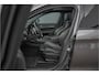 Alfa Romeo Stelvio 2.9 V6 AWD Quadrifoglio Pano H&K Carbon ACC Squadra NL Auto