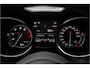 Alfa Romeo Stelvio 2.9 V6 AWD Quadrifoglio Pano H&K Carbon ACC Squadra NL Auto