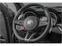 Alfa Romeo Stelvio 2.9 V6 AWD Quadrifoglio Pano H&K Carbon ACC Squadra NL Auto